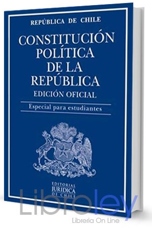 Constitucion-politica-de-chile