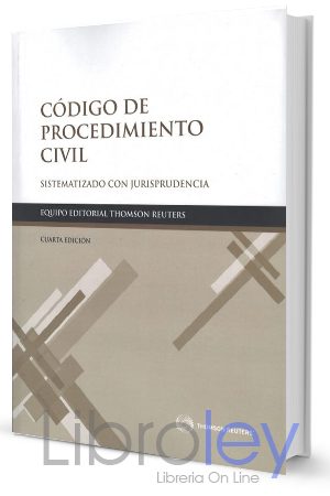 CODIGO-DE-PROCEDIMIENTO-CIVIL-sistematizado-con-jurisprudencia-2020-thomson