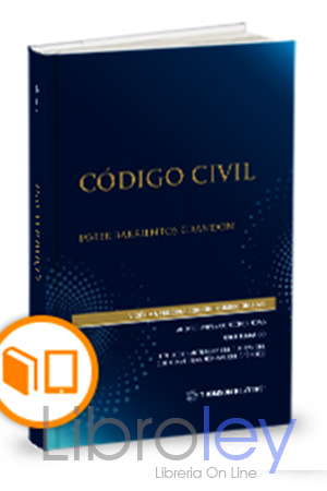 código-civil