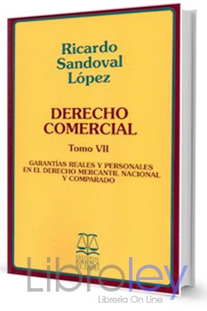 Derecho-comercial-tomo-7-sandoval