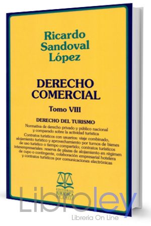 derecho-comercial-tomo-8-sandoval