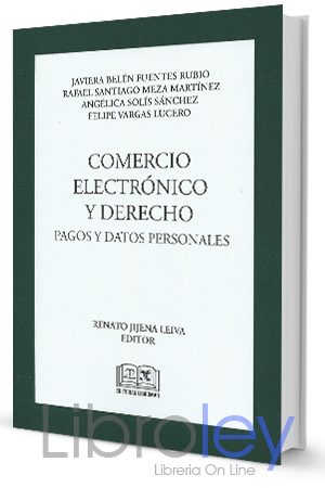 COMERCIO-ELECTRONICO-Y-DERECHO-pagos-y-datos-personales