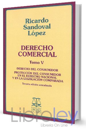 DERECHO-COMERCIAL-TOMO-V-sandoval