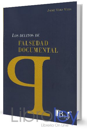 LOS-DELITOS-DE-FALSEDAD-documental