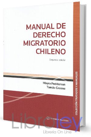 MANUAL-DE-DERECHO-MIGRATORIO-chileno-2da-edicion-thomson-reuters