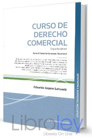 CURSO-DE-DERECHO-COMERCIAL-tomo-iii-volumen-2-jequier
