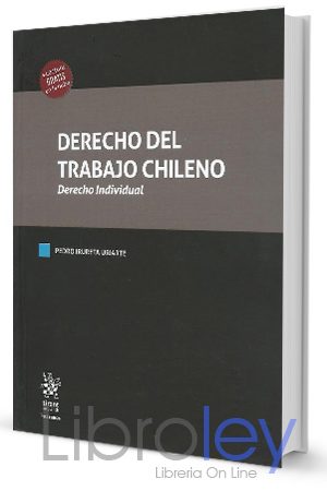 DERECHO-DEL-TRABAJO-CHILENO-irureta
