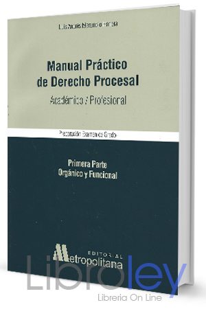 MANUAL-PRACTICO-DERECHO-PROCESAL-academico-profesional