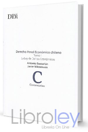derecho-penal-economico-chileno