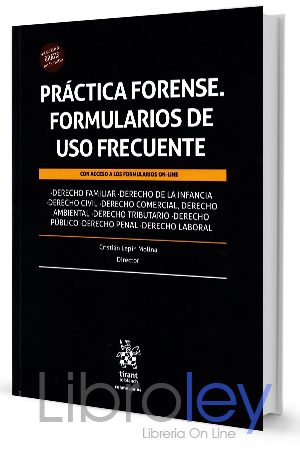 practica-forense-formularios-de-uso-frecuente