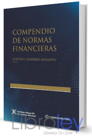 COMPENDIO-DE-NORMAS-FINANCIERAS