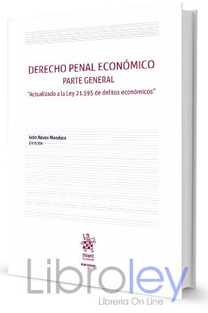 Derecho-penal-economico-parte-general-ley-21595