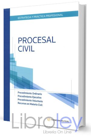 Estrategia-y-practica-profesional-procesal-civil