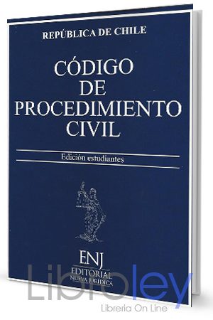 CODIGO-DE-PROCEDIMIENTO-CIVIL