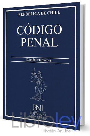 CODIGO-PENAL-2024-estudiantes