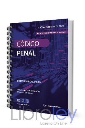 Codigo-penal-anillado-2024-thomson-reuters