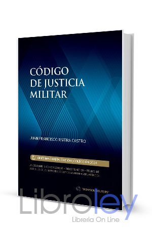 codigo-justicia-militar-2024-thomson