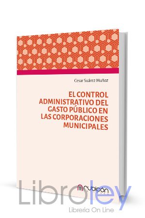 el-control-administrativo-del-gasto-publico-de-las-corporaciones-municipales