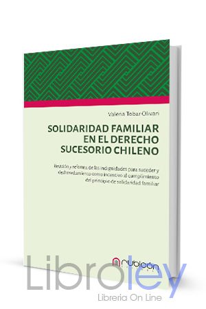 solidaridad-familiar-en-el-derecho-sucesorio-chileno-tobar