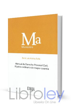 MANUAL-DE-DERECHO-PROCESAL-civil-el-juicio-ordinario-de-mayor-cuantia