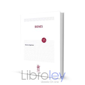 bienes-talep-tirant-lo-blanch