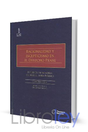 Racionalidad-y-escepticismo-en-el-derecho-penal