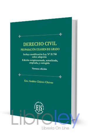 DERECHO-CIVIL-EXAMEN-DE-GRADO-9-edicion-ejs