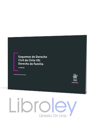 esquemas-de-derecho-civil-vii-derecho-de-familia-4ta-edicion