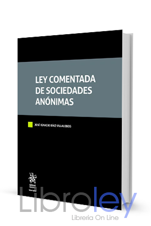ley-comentada-de-sociedades-anonimas-tirant-lo-blanch
