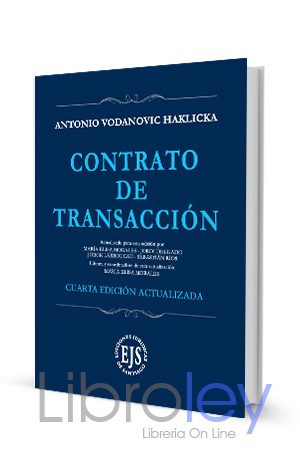 CONTRATO-DE-TRANSACCION-ejs-vodanovic
