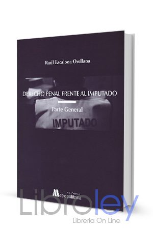 Derecho-Penal-Frente-Al-Imputado