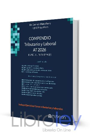 compendio-tributario-y-laboral-AT2026-rubicon