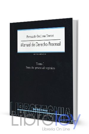 derecho-procesal-organico-8va-edicion-librotecnia-orellana