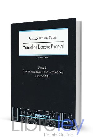 manual-de-derecho-procesal-tomo-ii-orellana-librotecnia