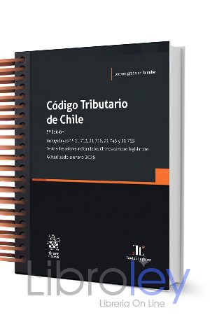 codigo-tributario-2026-anillado-tirant-lo-blanch