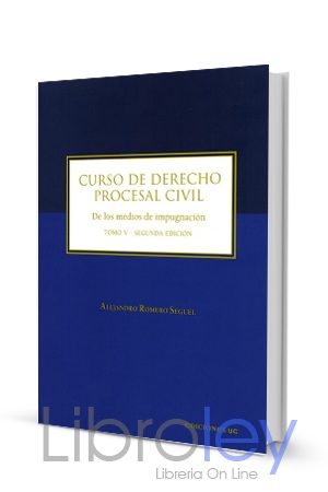 curso-de-derecho-procesal-civil-tomo-v-de-los-medios-de-impugnacion-alejandro-romero-ediciones-uc