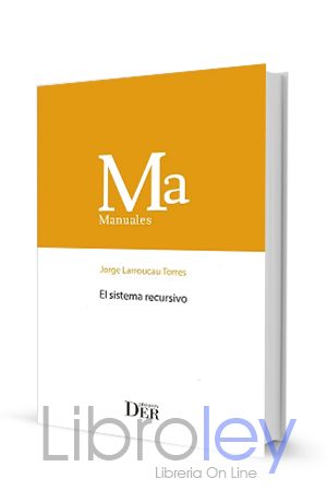 El-sistema-recursivo-der-ediciones-jorge-larroucau