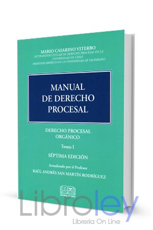 manual-de-derecho-procesal-derecho-procesal-organico-tomo-i-casarino-libromar